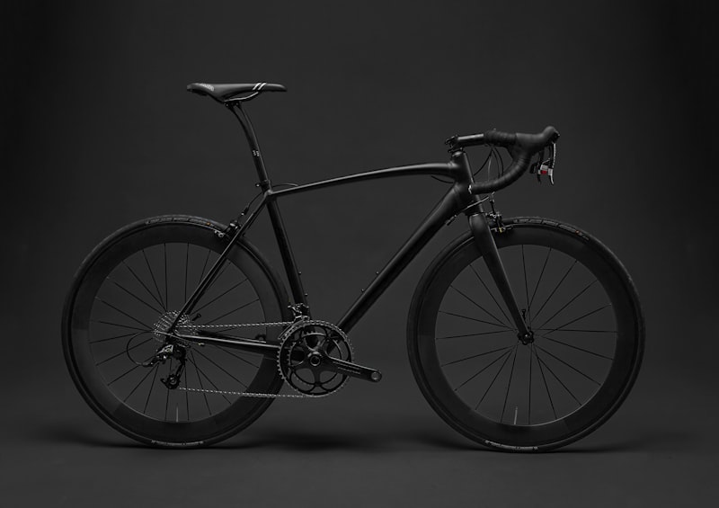 Giant Contend AR 2 Road Bike 2023 — Size M